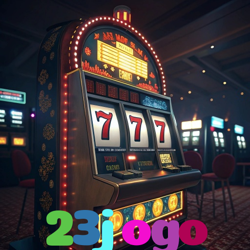 23jogo
