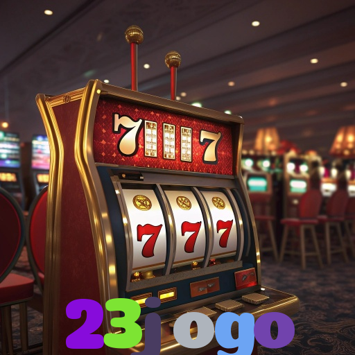 23jogo