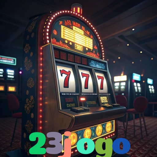 23jogo