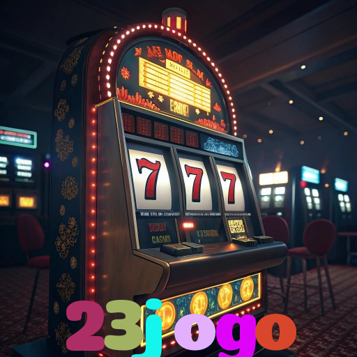 23jogo