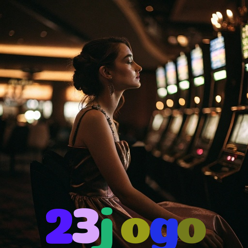 23jogo