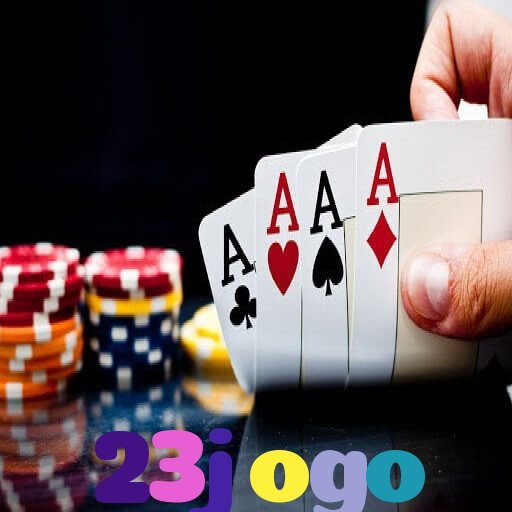 23jogo