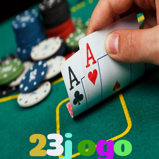 23jogo